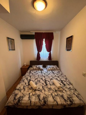 Magic Dream apartman